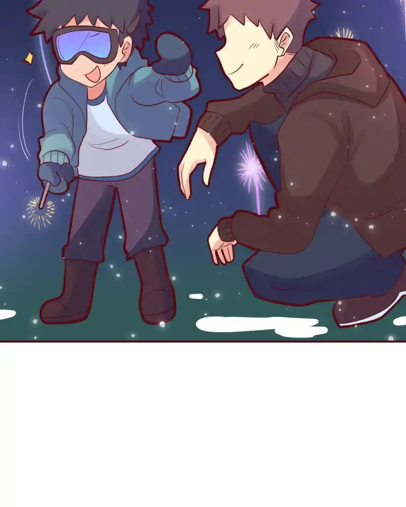 Everywhere & Nowhere 231.5