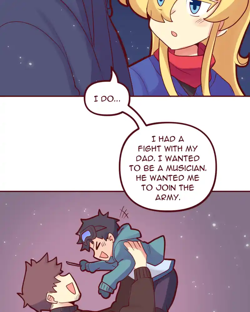 Everywhere & Nowhere 231.5