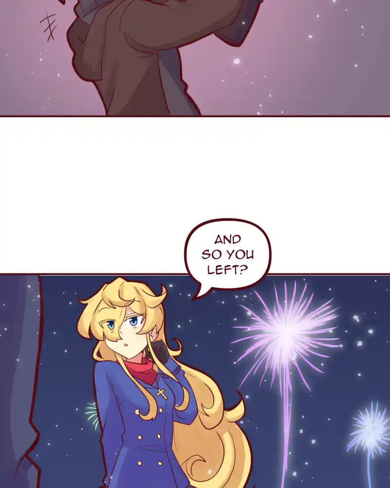 Everywhere & Nowhere 231.5