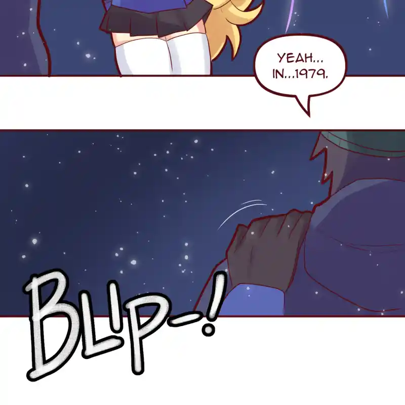 Everywhere & Nowhere 231.5