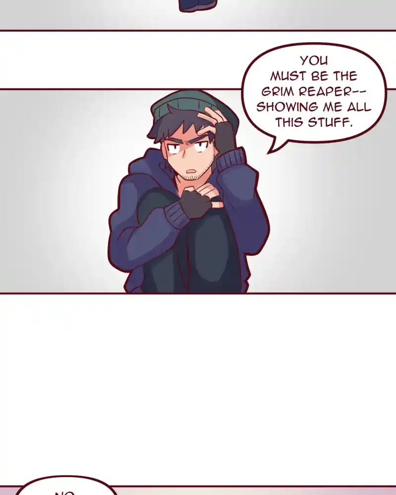 Everywhere & Nowhere 231.5