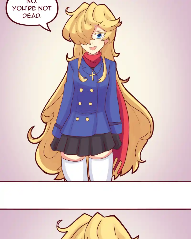 Everywhere & Nowhere 231.5