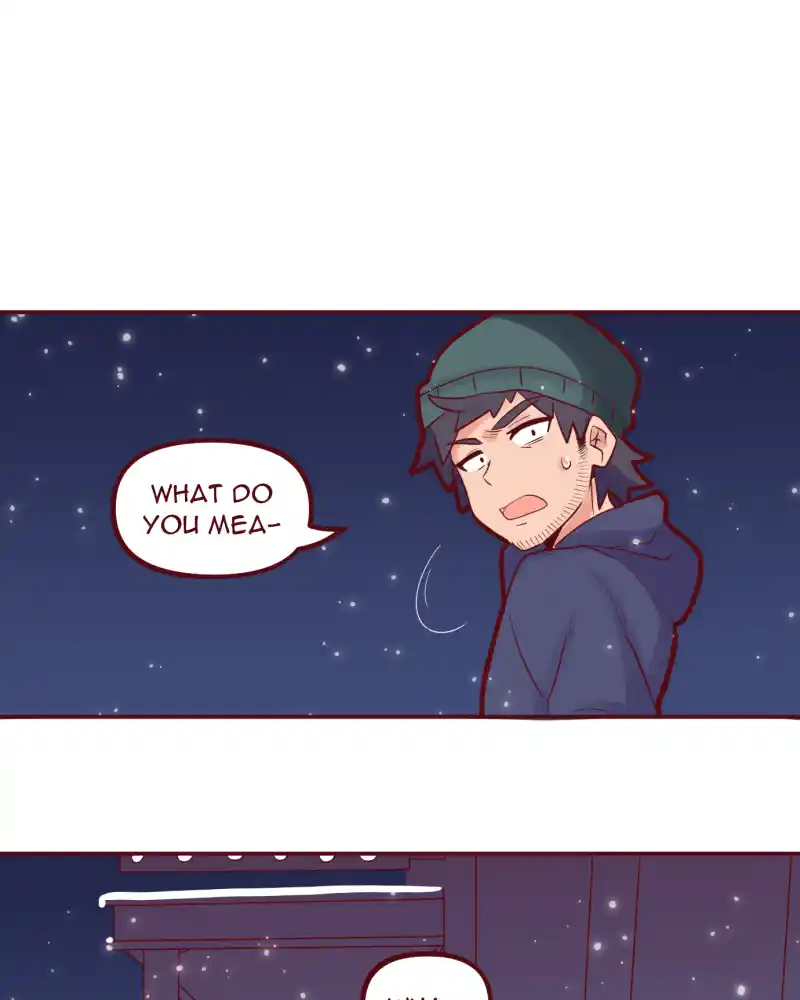 Everywhere & Nowhere 231.5