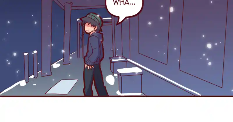 Everywhere & Nowhere 231.5