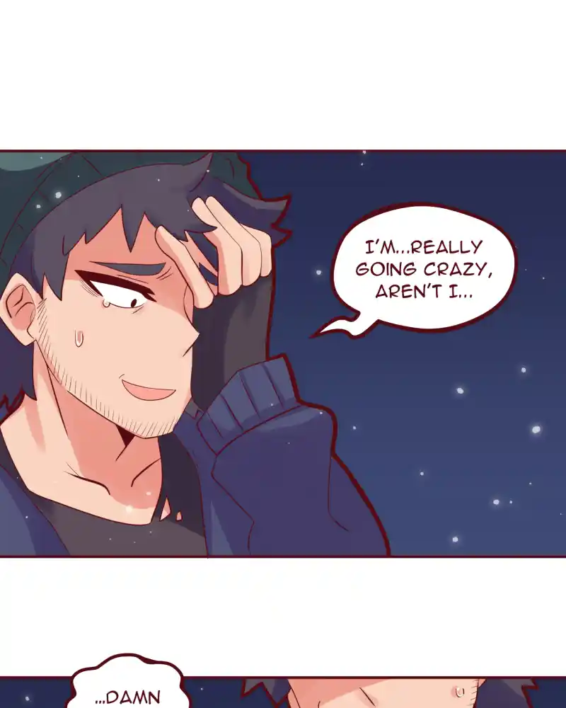 Everywhere & Nowhere 231.5