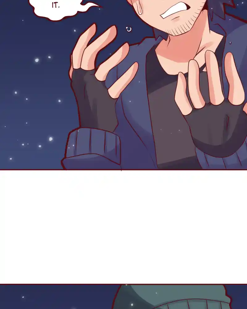 Everywhere & Nowhere 231.5