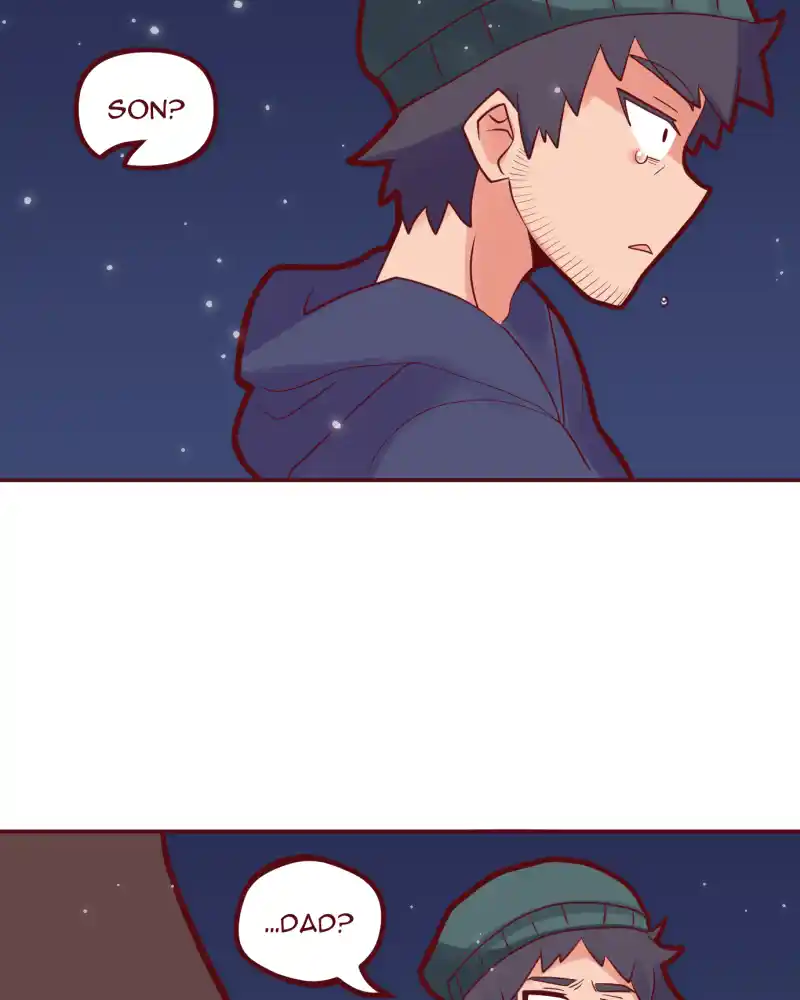 Everywhere & Nowhere 231.5