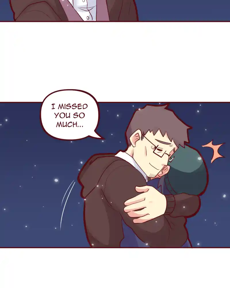 Everywhere & Nowhere 231.5