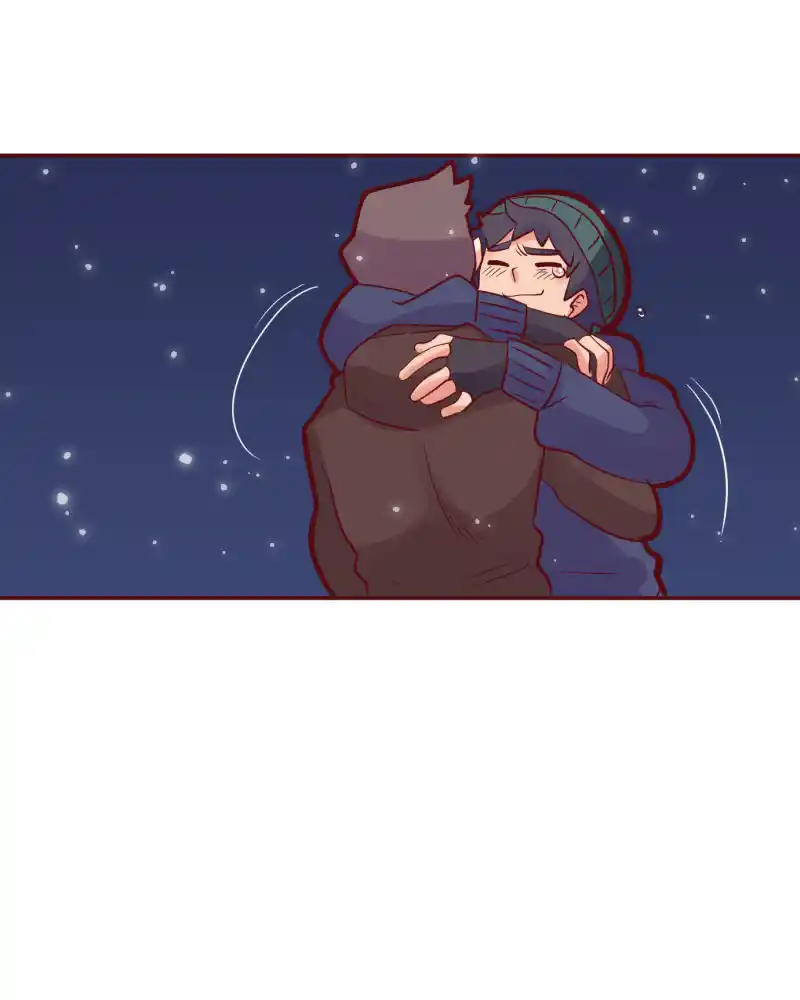 Everywhere & Nowhere 231.5