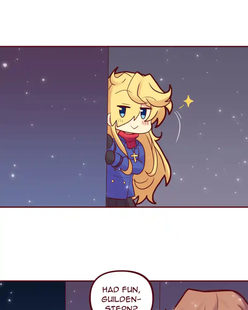 Everywhere & Nowhere 231.5