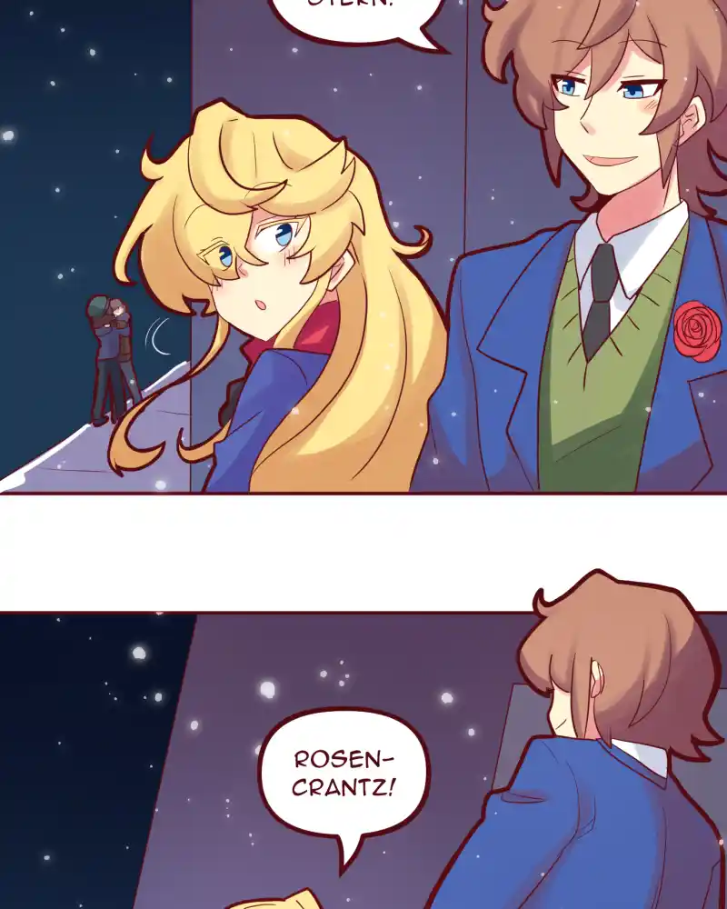 Everywhere & Nowhere 231.5