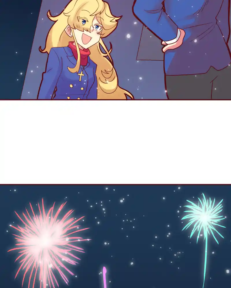 Everywhere & Nowhere 231.5