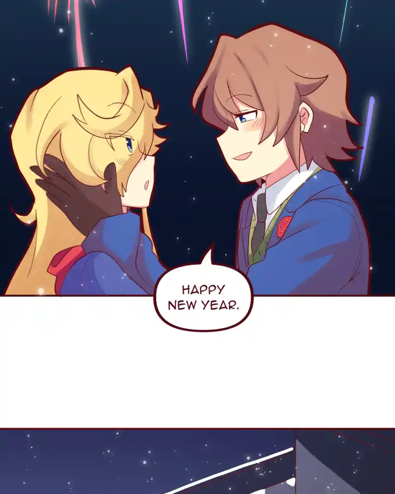 Everywhere & Nowhere 231.5