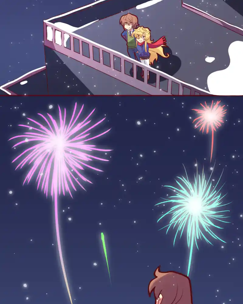 Everywhere & Nowhere 231.5