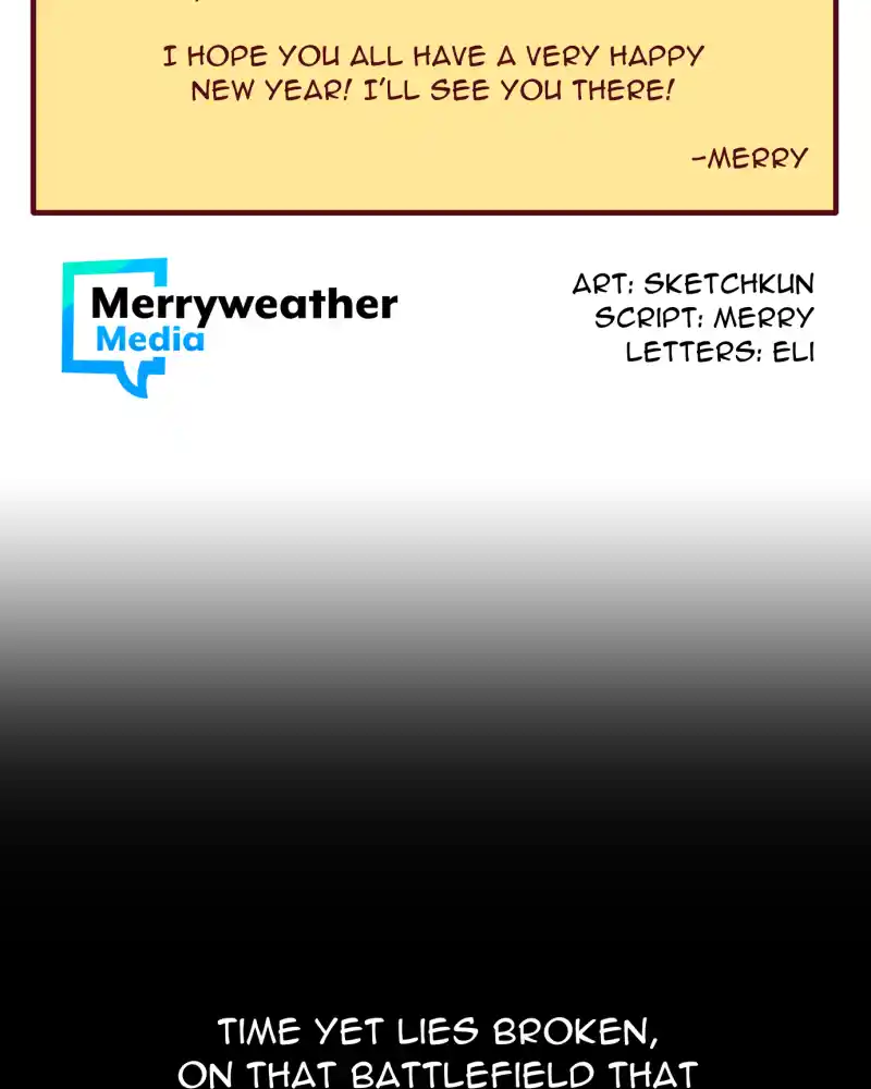 Everywhere & Nowhere 231.5