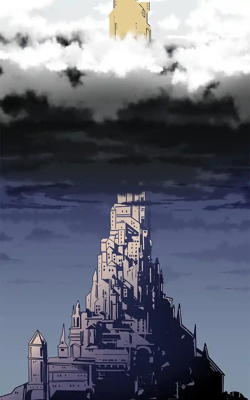 Everywhere & Nowhere 232