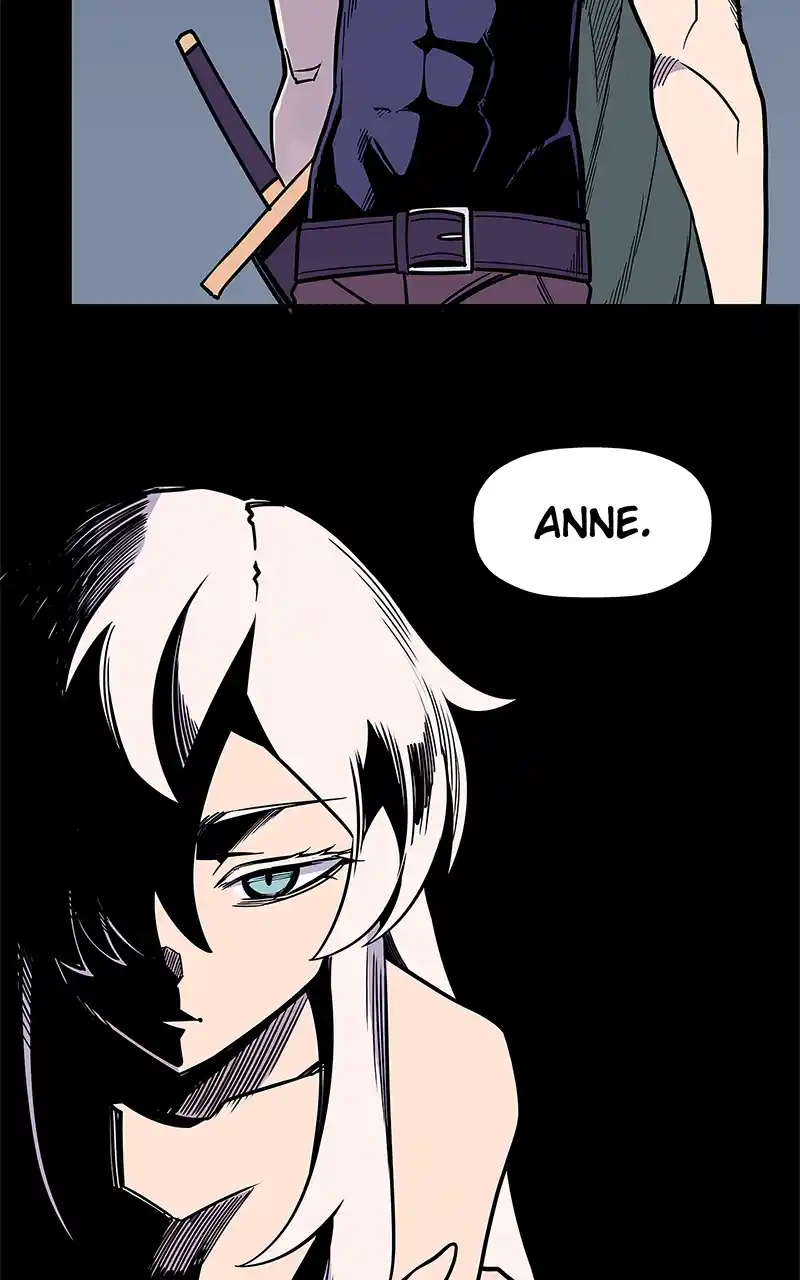 Everywhere & Nowhere 232