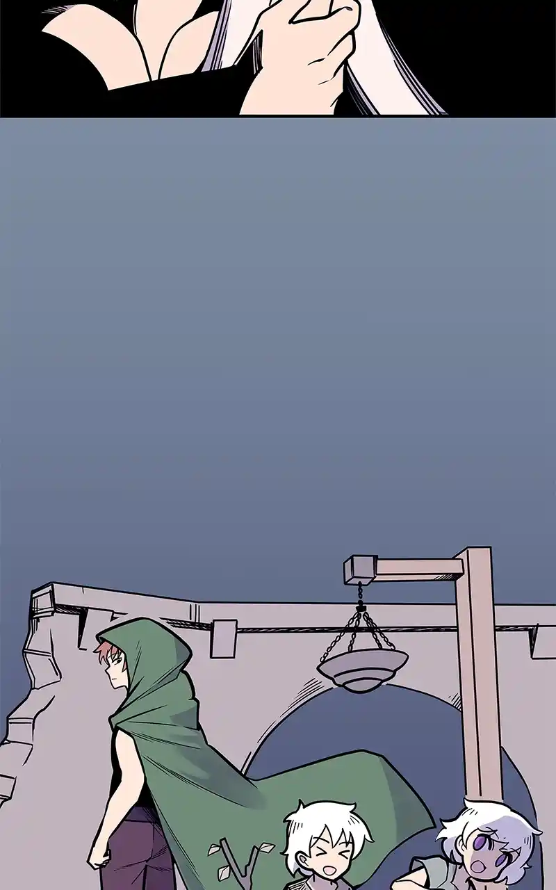 Everywhere & Nowhere 232