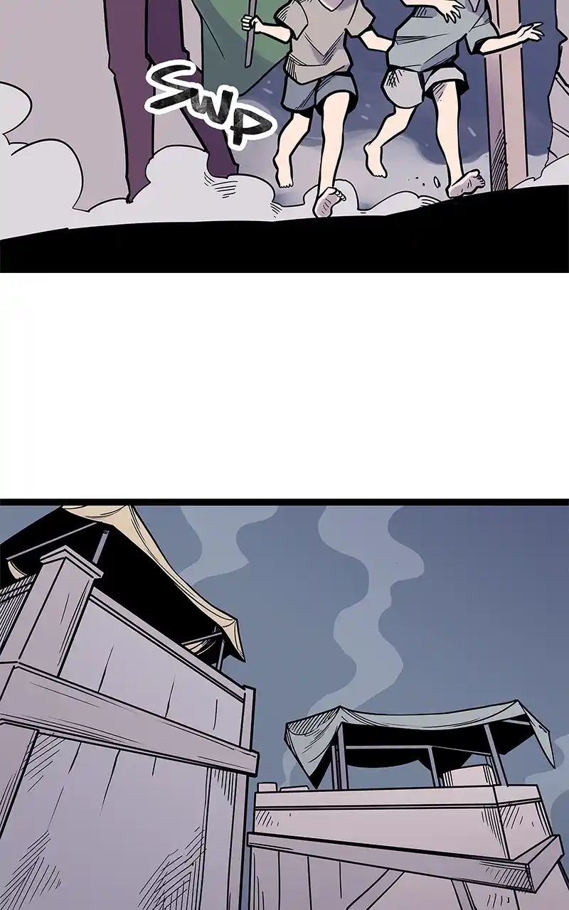 Everywhere & Nowhere 232