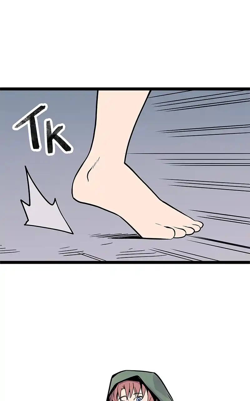 Everywhere & Nowhere 232