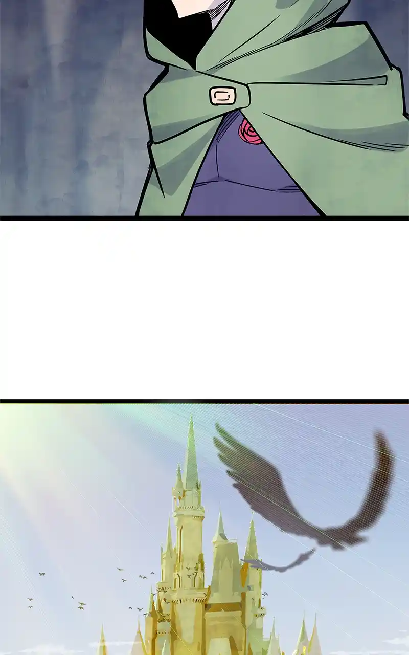 Everywhere & Nowhere 232