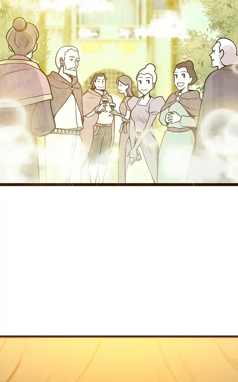 Everywhere & Nowhere 232