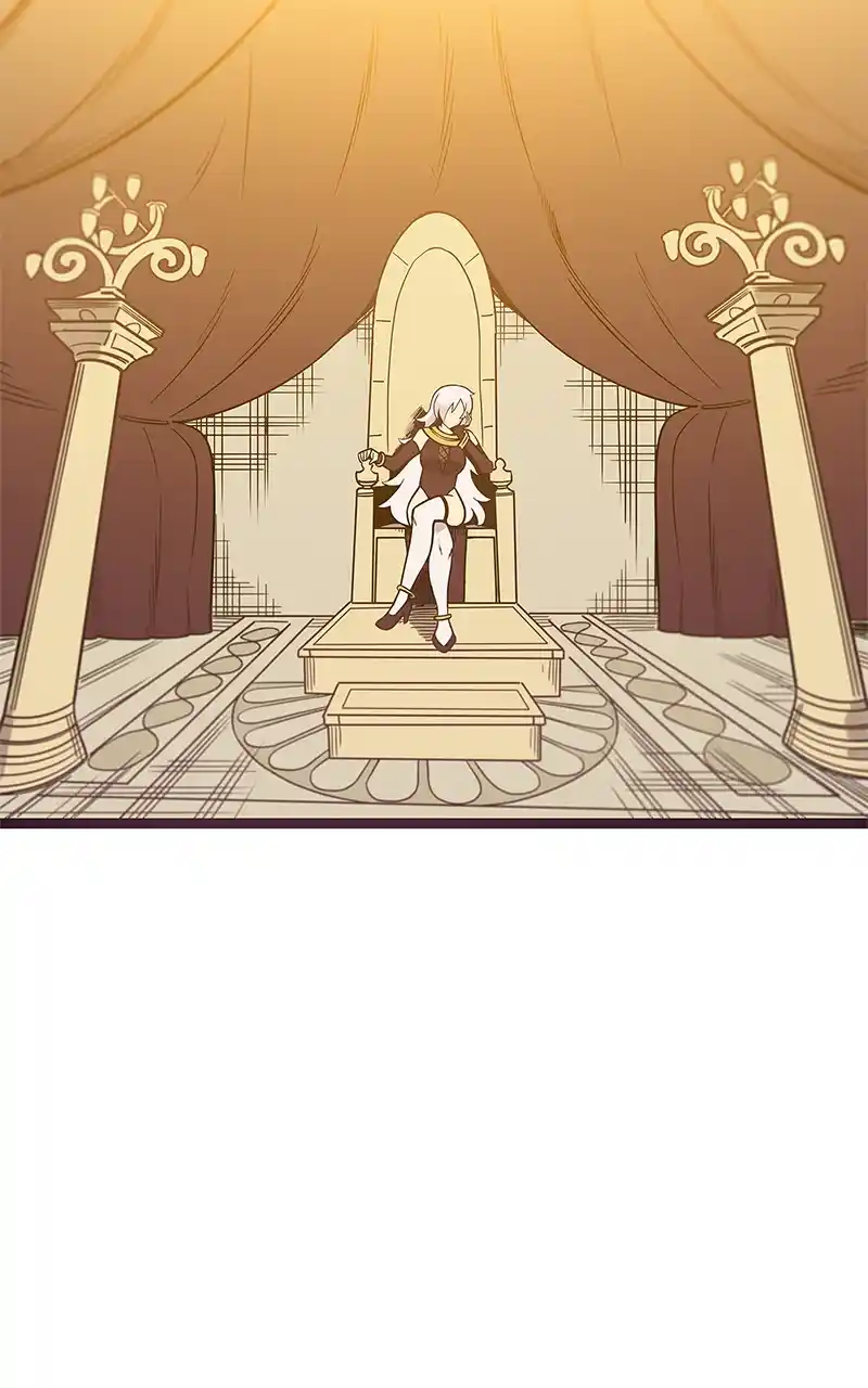 Everywhere & Nowhere 232