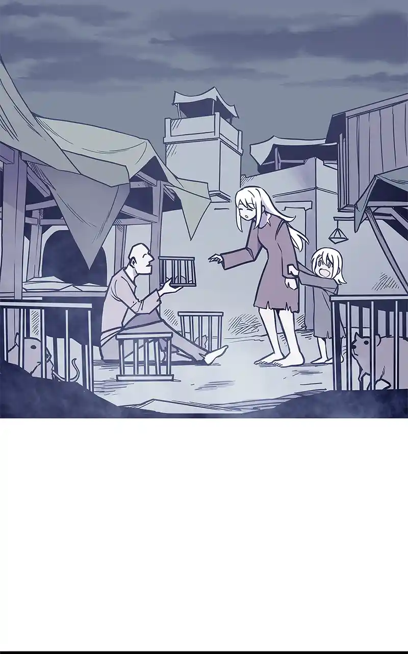 Everywhere & Nowhere 232