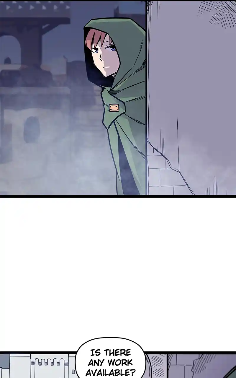 Everywhere & Nowhere 232