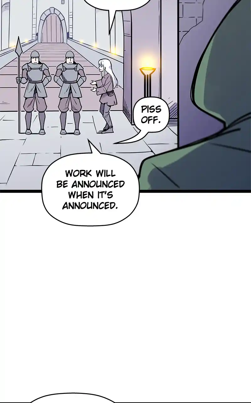 Everywhere & Nowhere 232