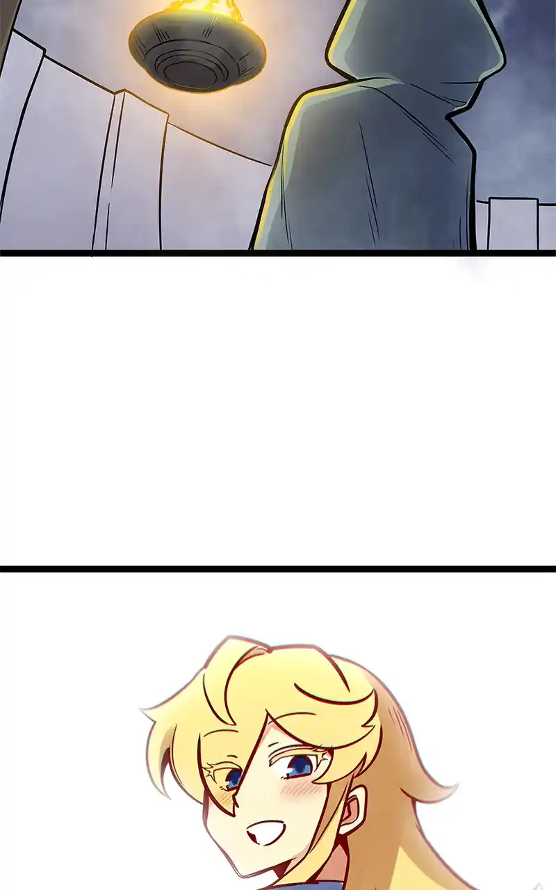 Everywhere & Nowhere 232