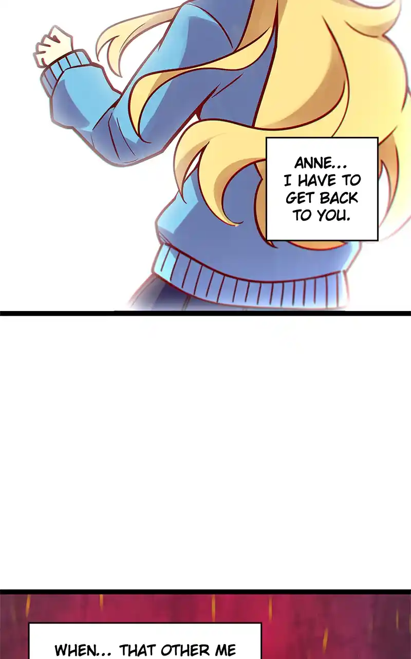 Everywhere & Nowhere 232