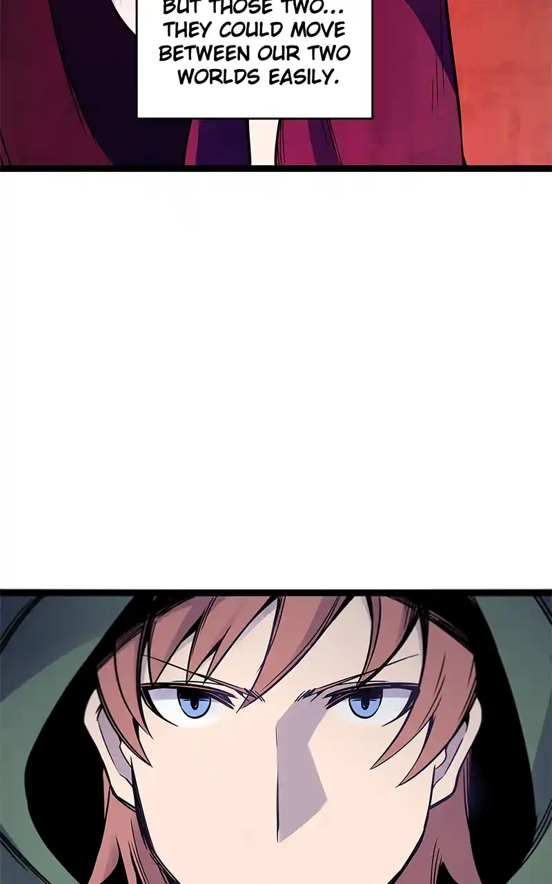 Everywhere & Nowhere 232