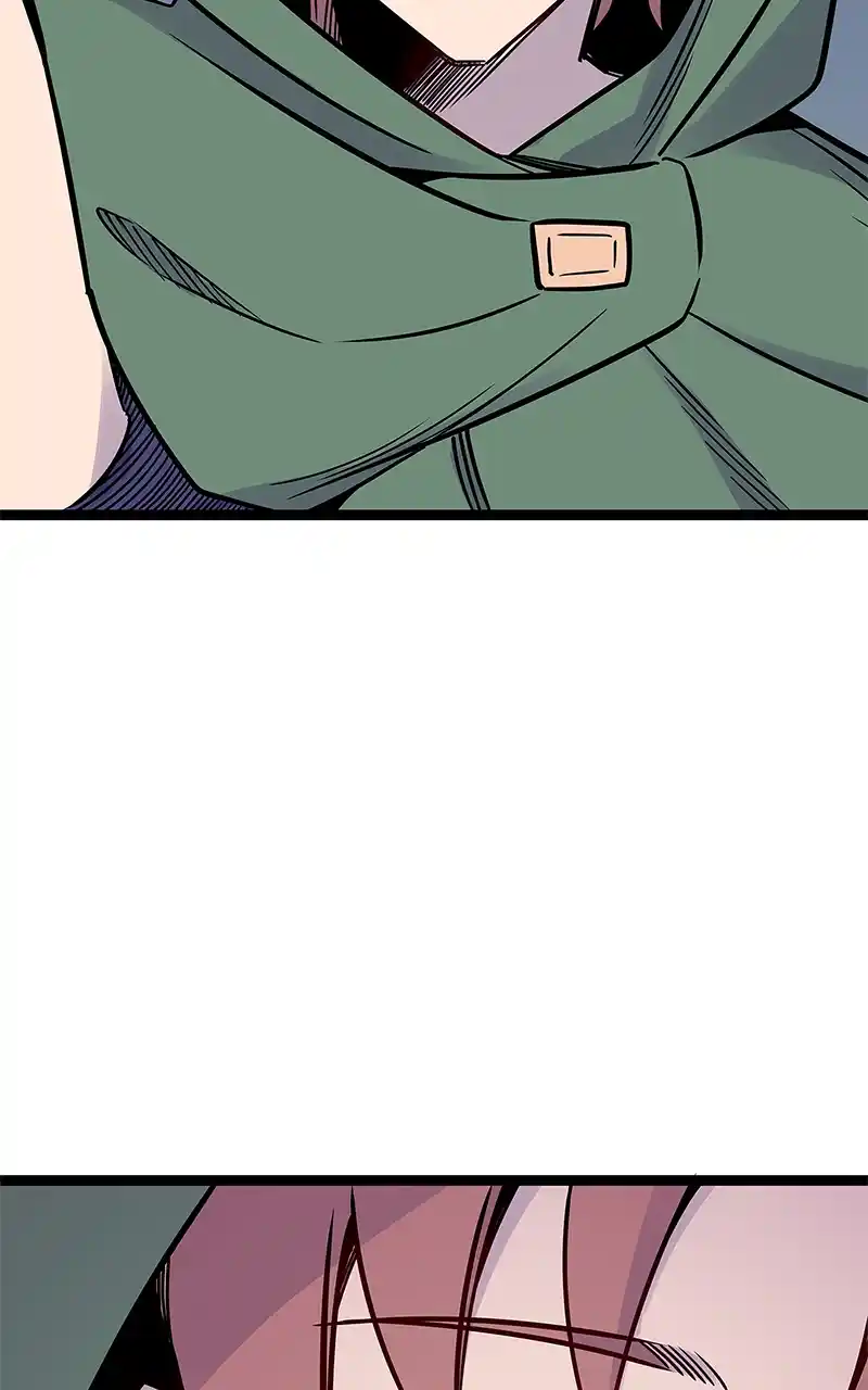 Everywhere & Nowhere 232