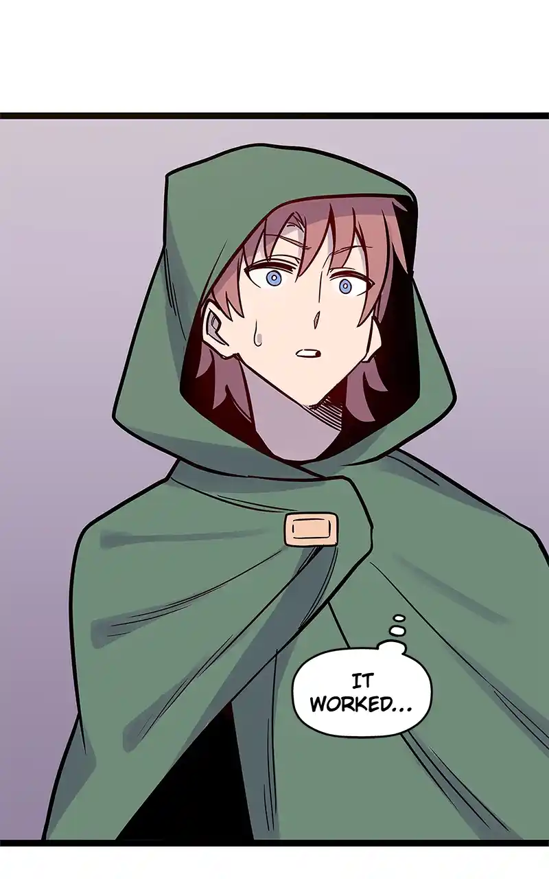 Everywhere & Nowhere 232