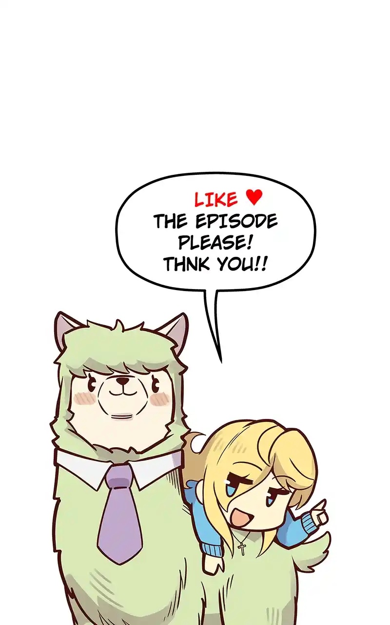 Everywhere & Nowhere 232