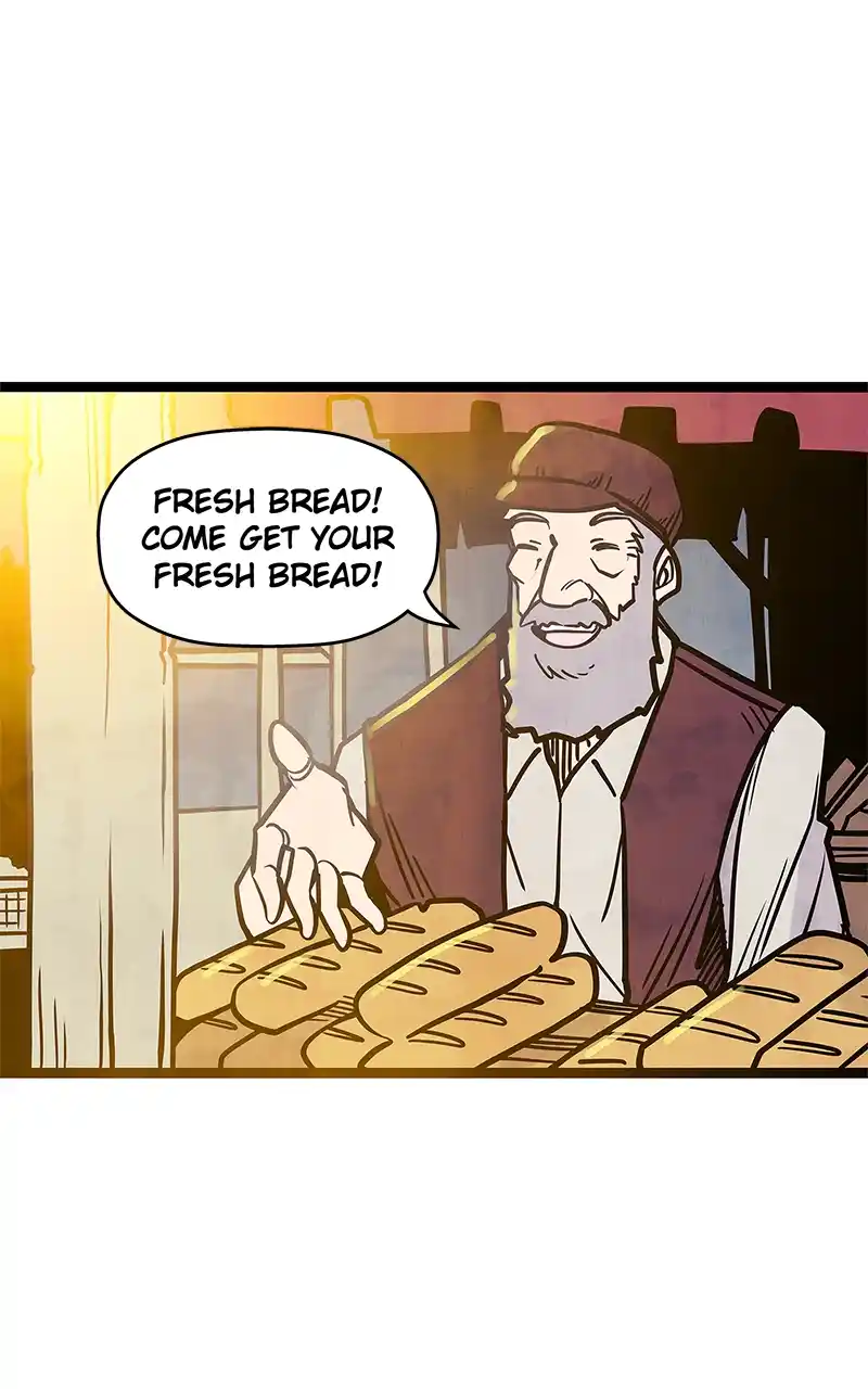 Everywhere & Nowhere 233