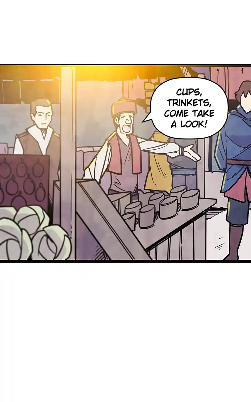 Everywhere & Nowhere 233