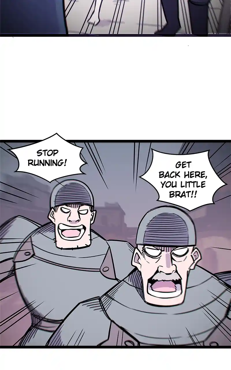 Everywhere & Nowhere 233