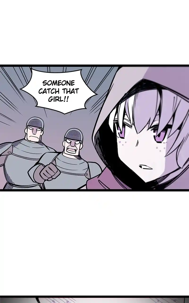 Everywhere & Nowhere 233