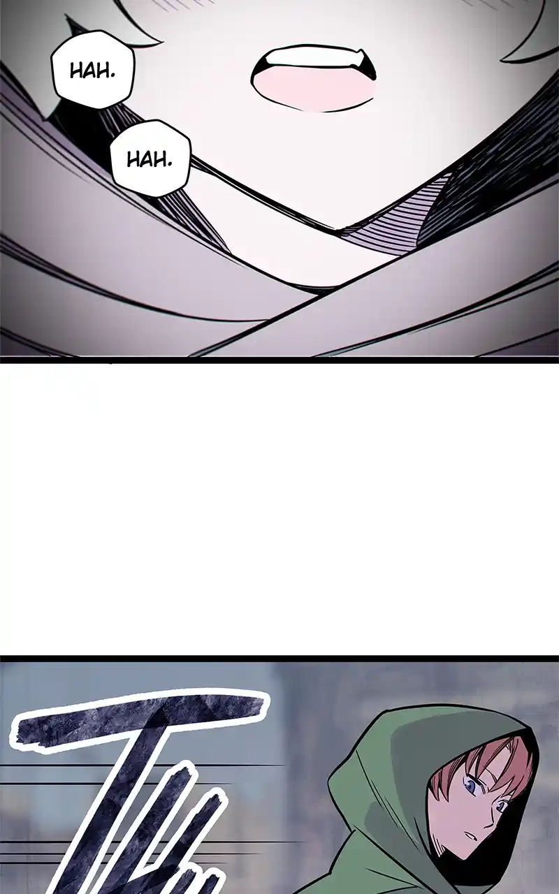 Everywhere & Nowhere 233