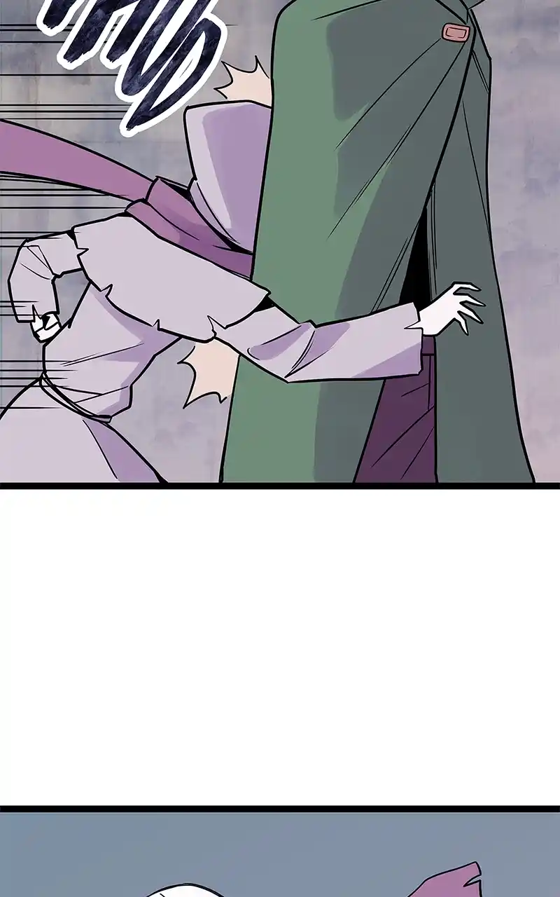 Everywhere & Nowhere 233