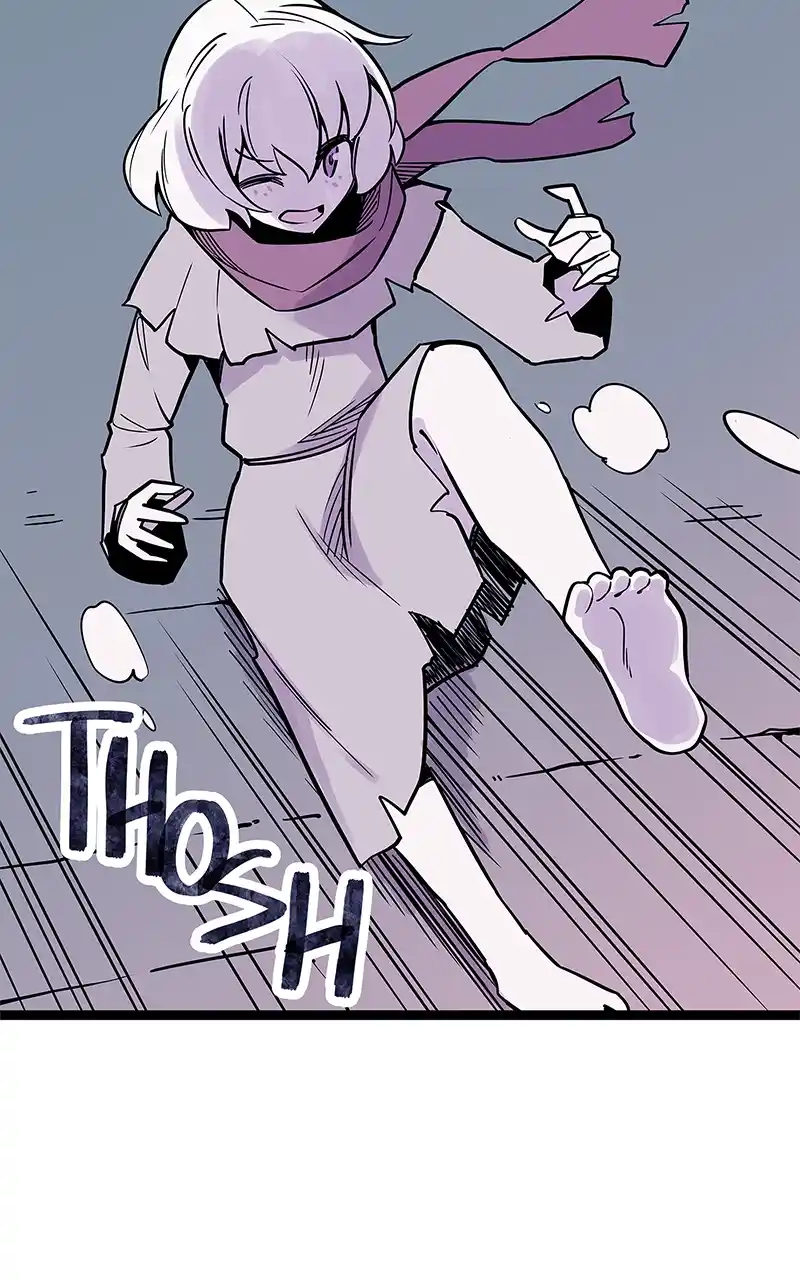 Everywhere & Nowhere 233