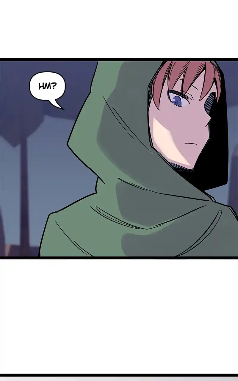 Everywhere & Nowhere 233