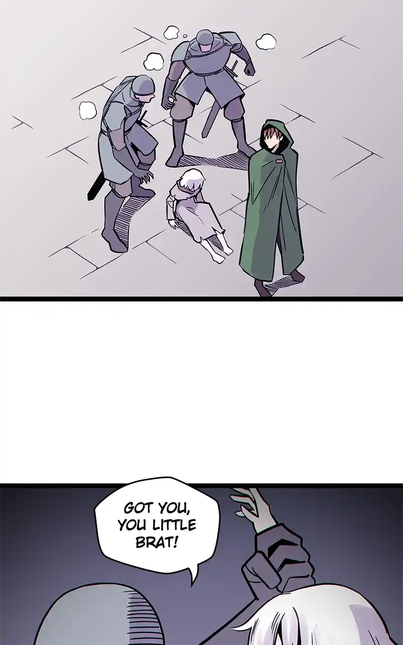 Everywhere & Nowhere 233