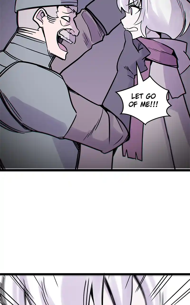 Everywhere & Nowhere 233