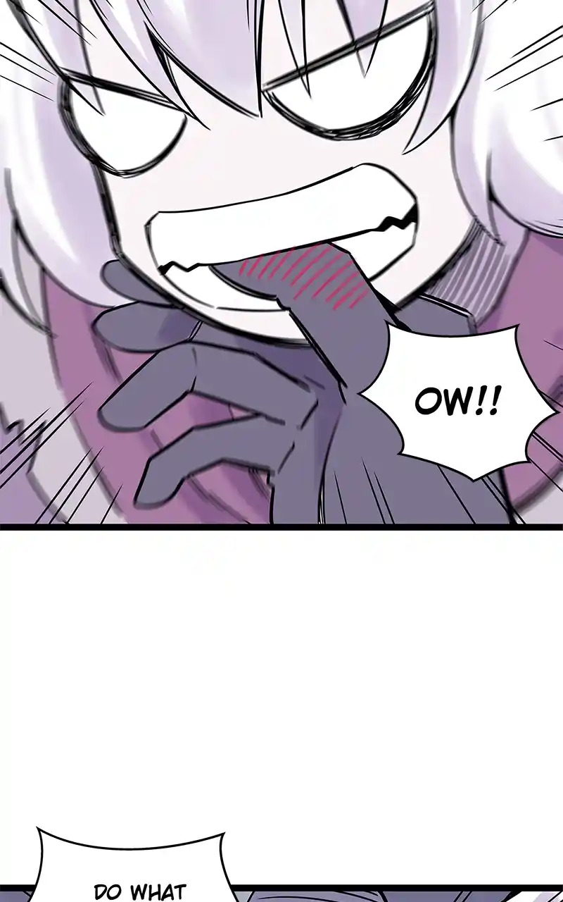 Everywhere & Nowhere 233