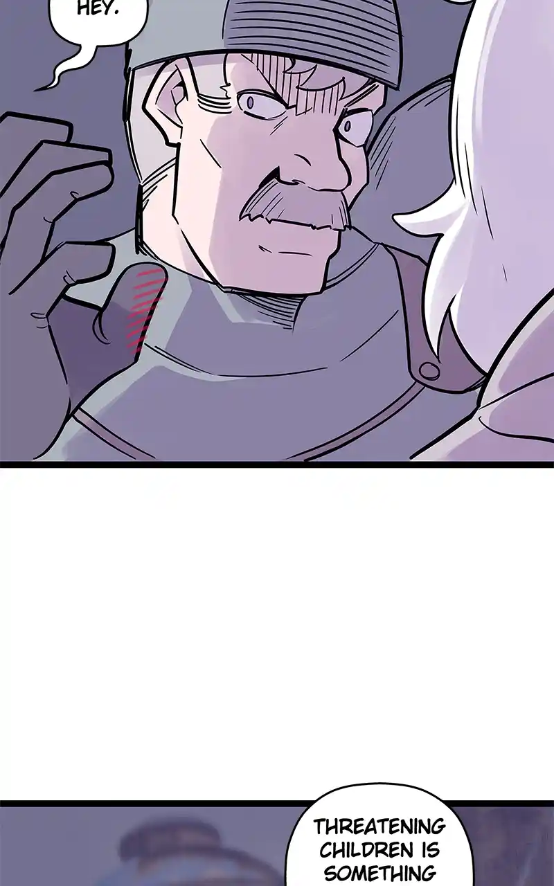 Everywhere & Nowhere 233