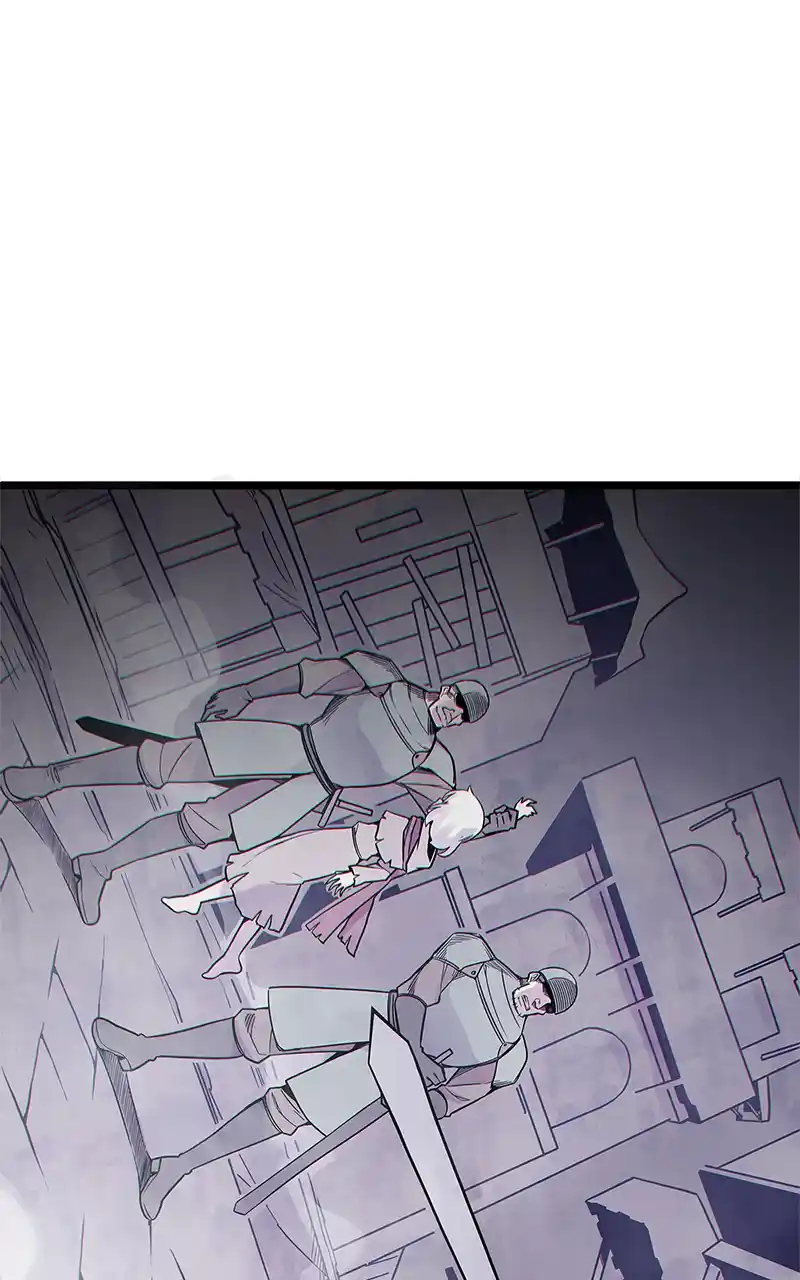 Everywhere & Nowhere 233