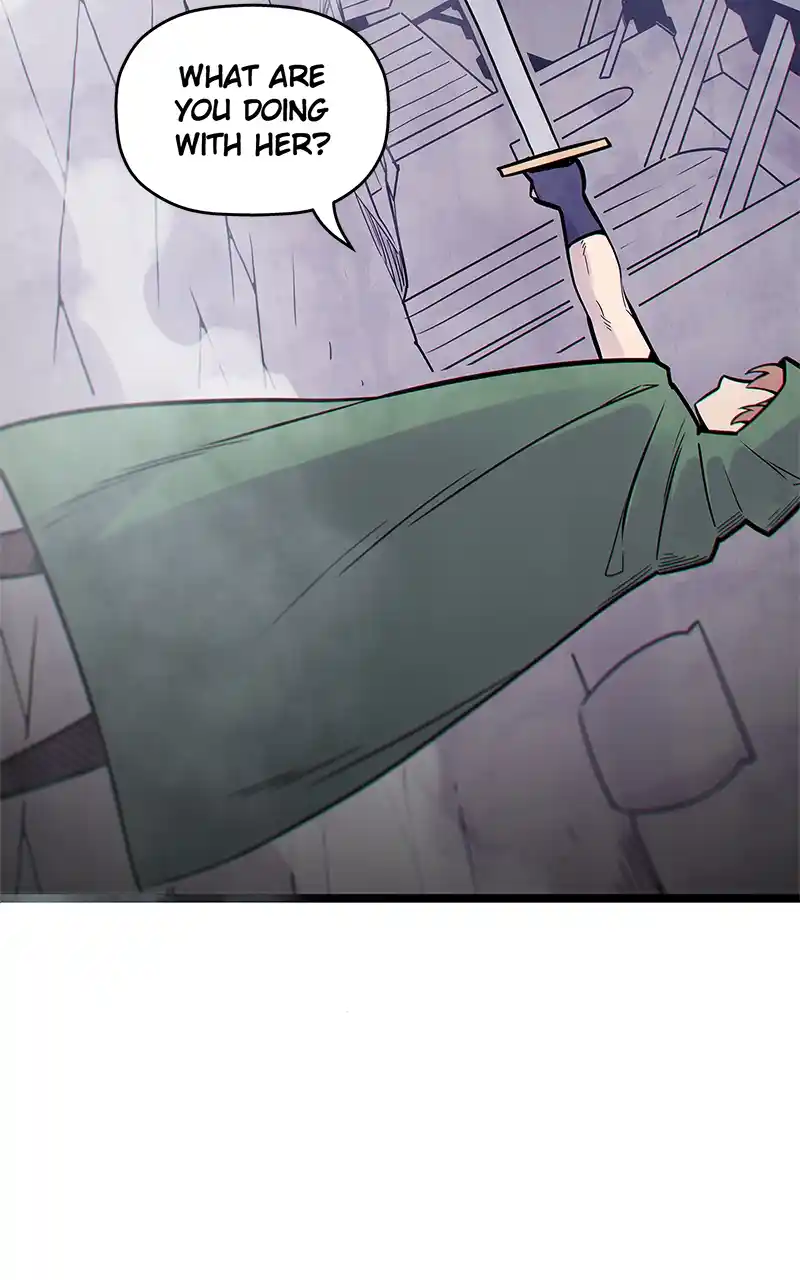 Everywhere & Nowhere 233